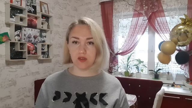 Влог# 271  Переезд на юг☀️Как я стала РИЕЛТОРОМ???? ПОДГОТОВКА к строительству погреба? смотреть онлайн
