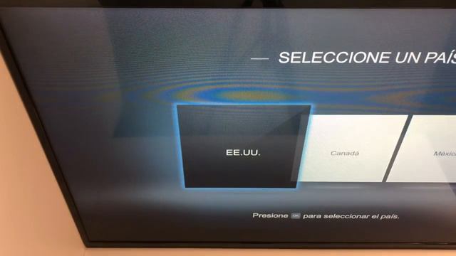Mi Smart Tv es muy lenta en internet -2019 смотреть онлайн