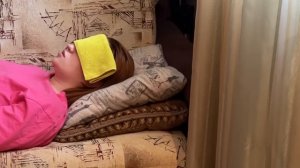 Ответы на вопросы про темные планеты в сеансе гипноза с Аркадием Орловым