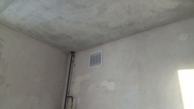 Квартира на ул. Рабочая, 22 готова к ремонту и для жизни! смотреть онлайн