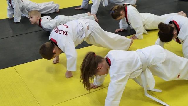 24.01.2021. Гриша. Аттестация 9 гып. смотреть онлайн