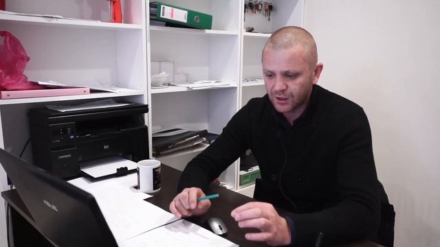 сколько стоит ремонт сделать ? цены на ремонт в Геленджике