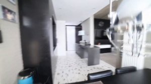 Херсонская 43