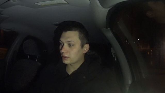 Яндекс доставка.Функция мой район.#Яндекс #доставка #Москва