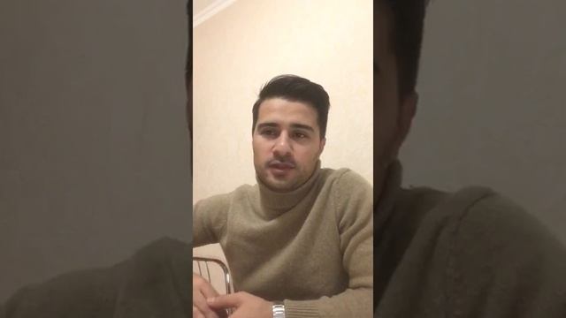 Отзыв о прохождении обучения в Химчистке Гардероб.