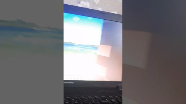 23 января 2023 г. смотреть онлайн