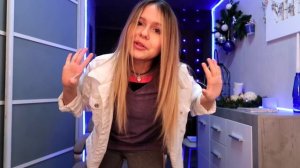 Как настоящее имя Пиццы из ЛЕДИ ДИАНА? Почему веду фан?