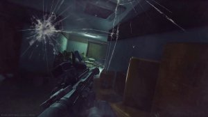 Tarkov Countdown EDIT