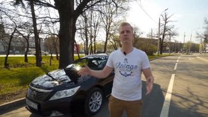 НА МАШИНЕ В БЕЛАРУСЬ НА ВЫХОДНЫЕ  СКОЛЬКО ЭТО СТОИТ  НЕ ДОРОГОЕ АВТО ПУТЕШЕСТВИЕ #беларусь