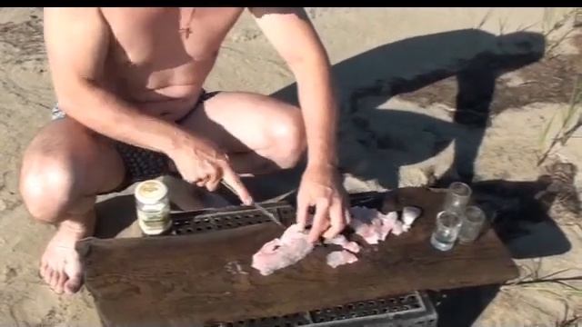 Жаркое лето 2016 года смотреть онлайн