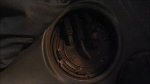 Lanos 1.4 МеМЗ-317. Плохой запуск двигателя после простоя.