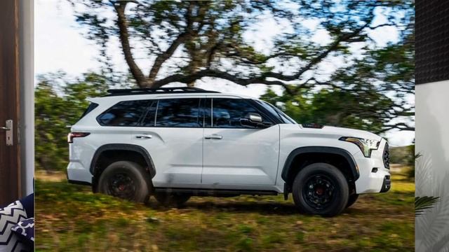 Maruti YY8 Micro SUV?New Baleno Launch date | Toyota Seqoia | Flying car | ASY смотреть онлайн