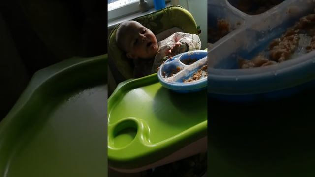 Самый вкусный рис, Селяночка купила в пятерочки. Все в восторге! смотреть онлайн