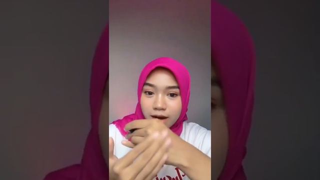 originalraw blackjam | solusi perawatan kulit wajah alami | cream penghilang kerutan dan flek hitam