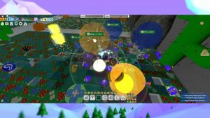 ??КАК ВЫПОЛНИТЬ SHARE JELLY BEAN TOKEN & FIREFILLES СИМУЛЯТОР ПЧЕЛОВОДА BEESMAS BEE SWARM SIMULATOR