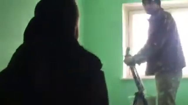 Посетил мастер-класс Селены Гомез, лежу в больнице с Кридом 😍 смотреть онлайн