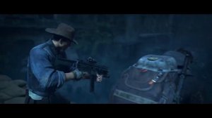 Как купить донат в Undawn | Простой споосб покупки доната в игры в России