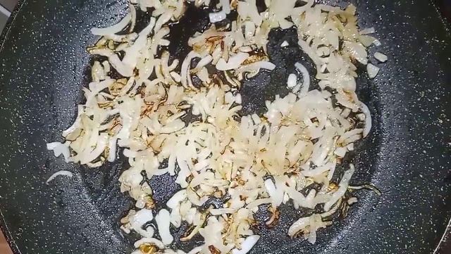 СУПЕР ВКУСНЯТИНА!!!!!!Простой рецепт и очень вкусный!!!!!!! смотреть онлайн