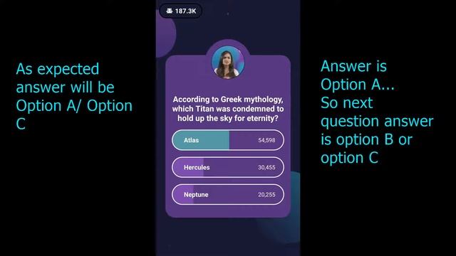 How to win Loco game worth ?1-5 lakhs everyday | Trick to win Loco Game смотреть онлайн