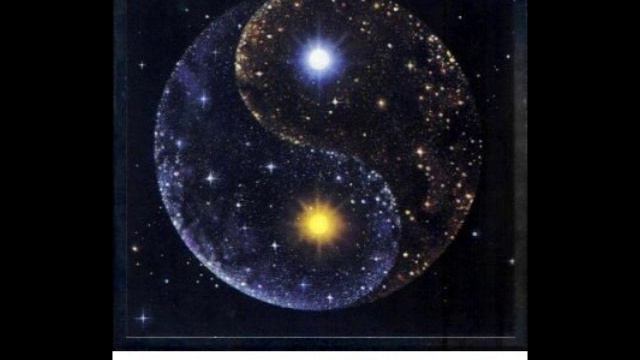 Галактический Календарь на 28.06.2013 Адама (Лемурия) смотреть онлайн