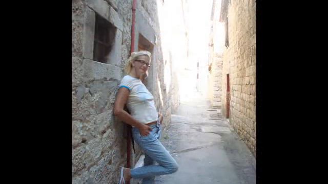 Десять дней, которые потрясли смотреть онлайн