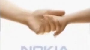 заставка нокиа 10 часов