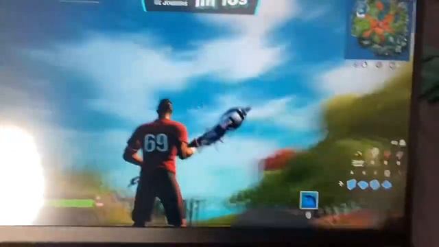 [FR] REVIEW MSI GF75 THIN 10UEK смотреть онлайн