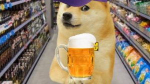 Мама купи мне лего