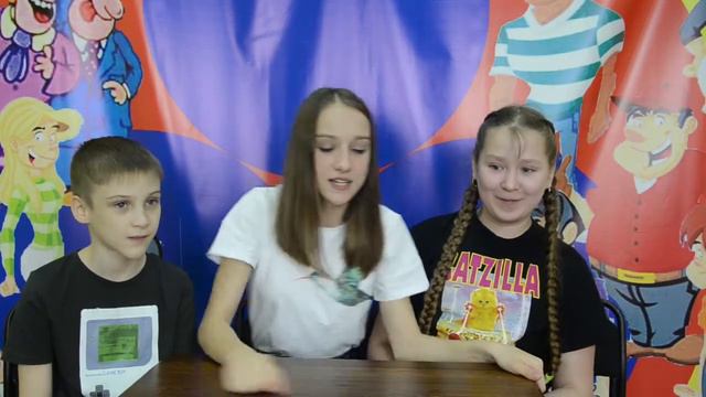 Посмотри, кто говорит! смотреть онлайн