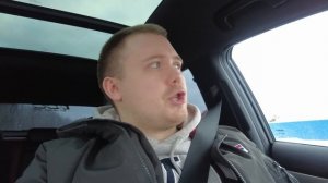 Эко режим Geely Coolray | Реальный расход