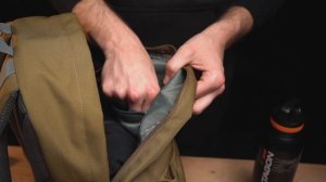 Artemis # Pentagon® S.A