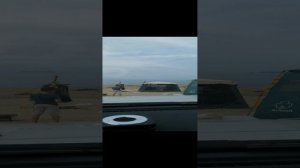 Доброе утро mamashaMasha!.mp4