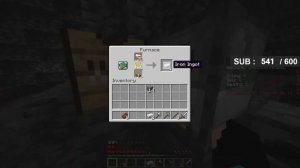 KOYAL SMP | Public Lifrsteal SMP For Java + Bedrock + PE | Minecraft Live | Livestream