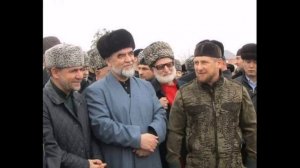 Shayx Muhammad Sodiq Muhammad Yusuf xazratlarining Biografiyasi, oilasi, xayoti, Tug‘ilgan joyi ish