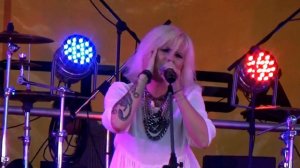 LORI! LORI! - Владимирский Тяжеловоз (2014)