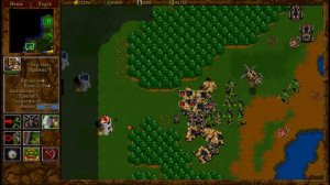 Warcraft_II_HD 2023-02-25 22-02-25-399