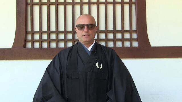 Posição e técnica para meditação смотреть онлайн