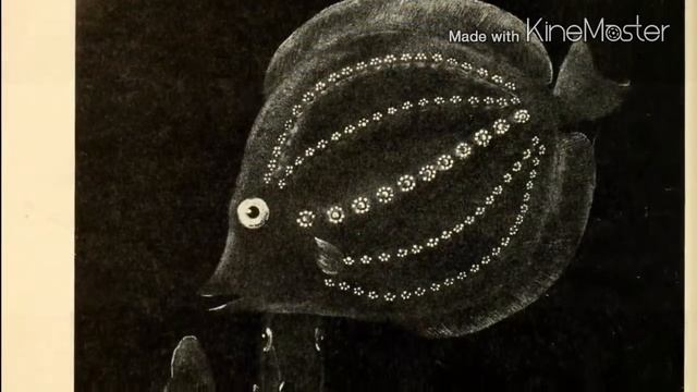 Неизвестные Животные Планеты Земля 145 - Глубинные Рыбы Биба смотреть онлайн