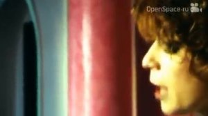 Алина Орлова - Чудеса