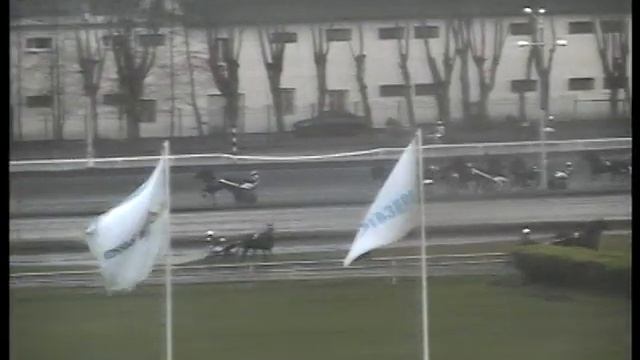 ЦМИ 08.05.21 1-а заезд смотреть онлайн