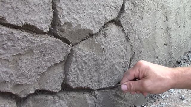 Отделка цоколя под Карельский малиновый кварцит смотреть онлайн