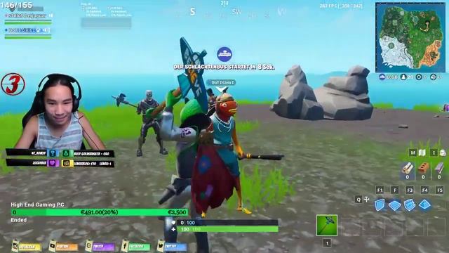 ❤ Duo Customs OHNE ROBOTS !code !cc !insta ❤ USE CODE: DERJAGUAR_ ❤ ROAD TO 250 FOLLOWERS #65 смотреть онлайн