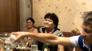 Ширяева Надежда Где же ты Любовь моя