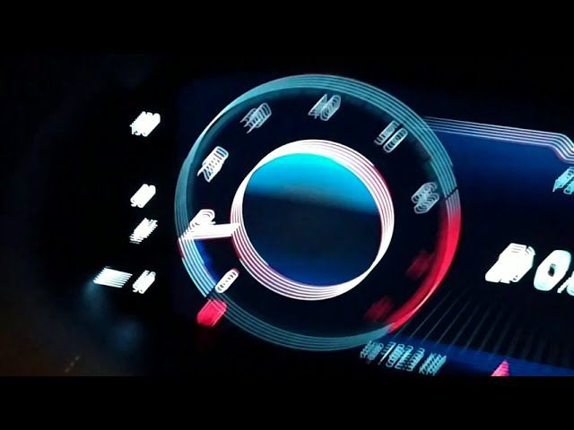 Шкода Октавия А7! Яндекс такси. Всех с Днём Советской Армии и ВМФ!