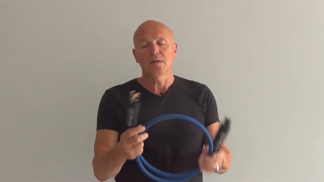 High-End силовой кабель Zavfino Atlantic. От Андрей Федорив. смотреть онлайн