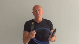 High-End силовой кабель Zavfino Atlantic. От Андрей Федорив.