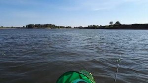 Ахтуба Трехречье Астрахань 2018 сентябрь