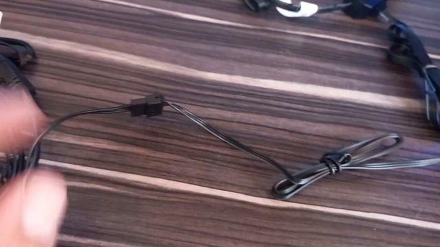 наглядная схема подключения смотреть онлайн