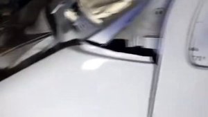 Кузовной ремонт газели!!!