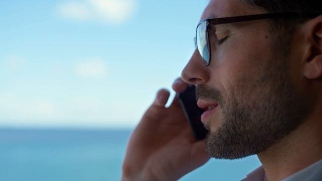 Как жить в неопределенности (Практические советы)